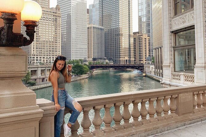 chicago-private-instagram-car-tour-private-all-inclusive