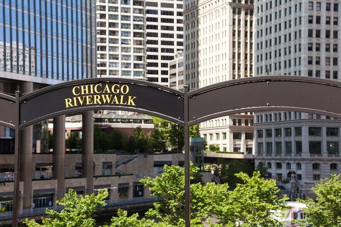 chicago-riverwalk-millennium-park-self-guided-audio-tour-bundle