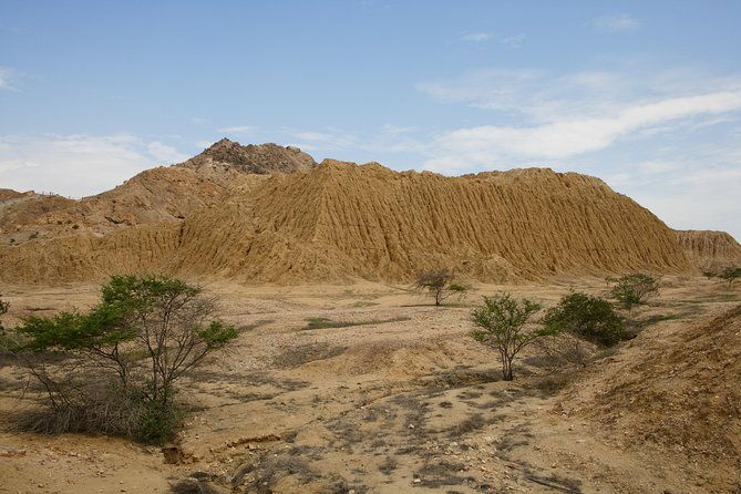 chiclayo-in-a-day-huaca-rajada-tucume-and-sipan-royal-tomb-museum-with-lunch