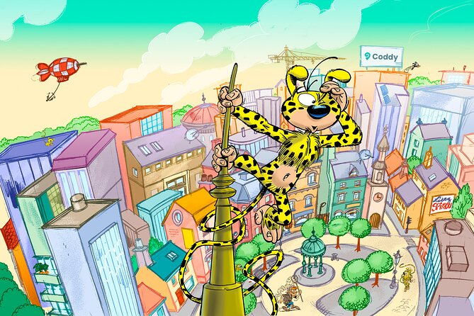 childrens-escape-game-in-the-city-of-liege-marsupilami