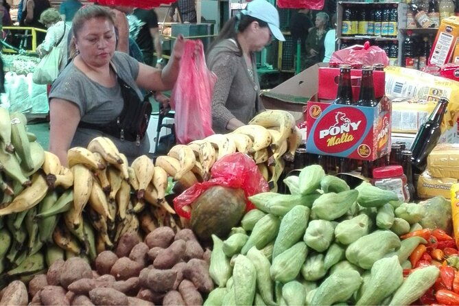 chilean-cooking-class-in-santiago-with-wine-pairings