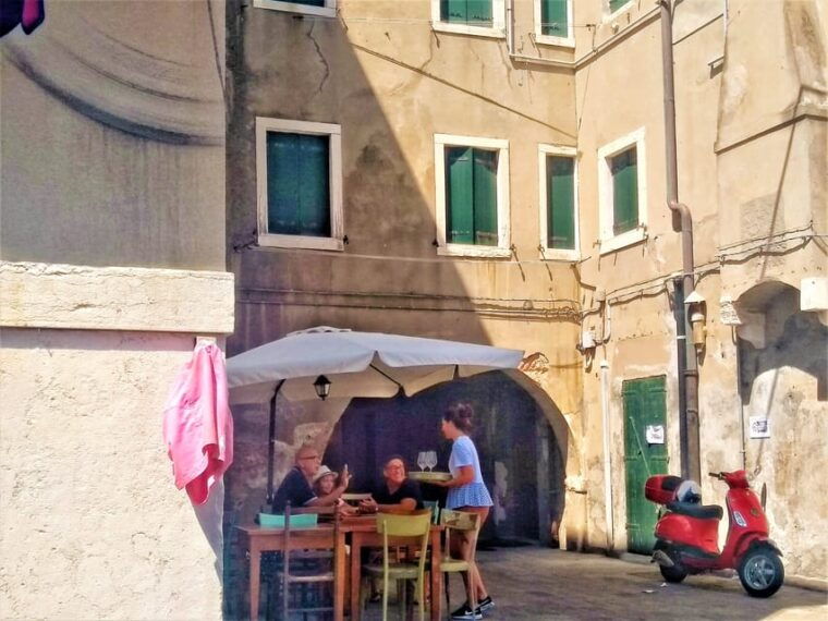 chioggia-the-little-venice-tour-from-padua