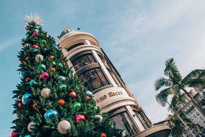 christmas-lights-tour-of-los-angeles-private-photo-tour-with-photographer