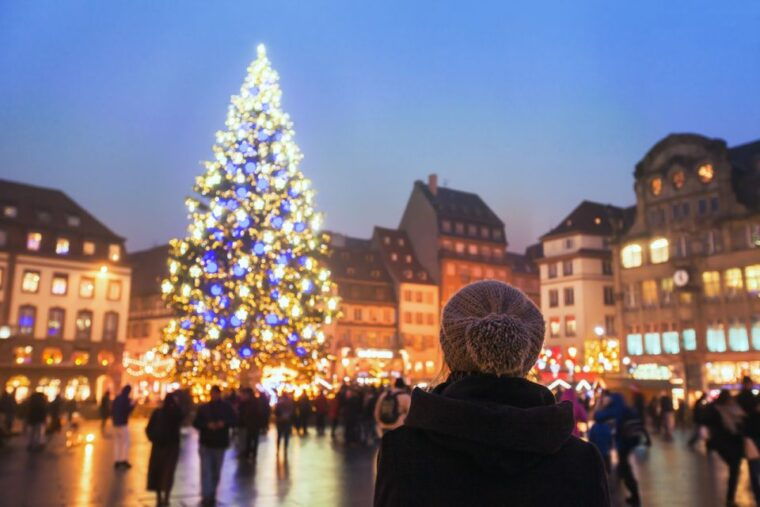 christmas-magic-a-guided-walking-tour-in-strasbourg