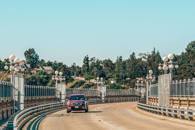 christmas-market-in-americana-or-charming-old-pasadena-private-photo-tour