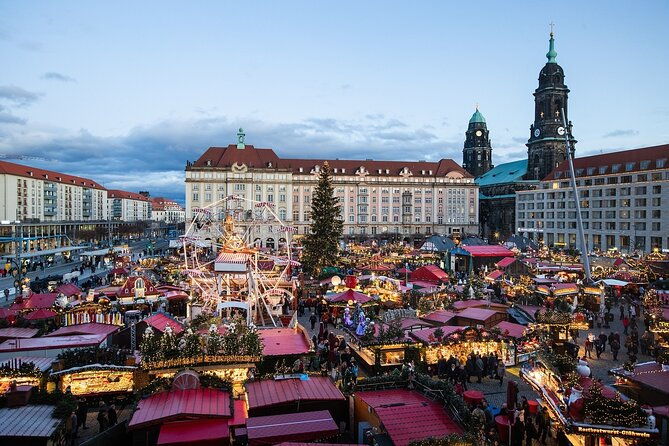 christmas-private-day-trip-from-prague-to-dresden-terezin