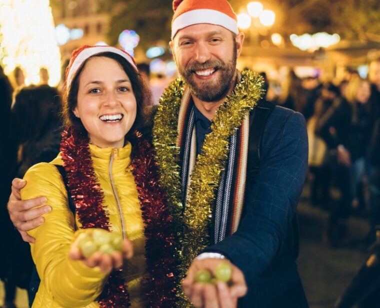 christmas-sparkle-a-festive-journey-through-pittsburgh-2