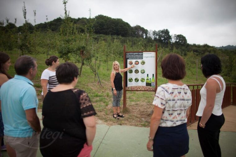 cider-house-experience-from-san-sebastian