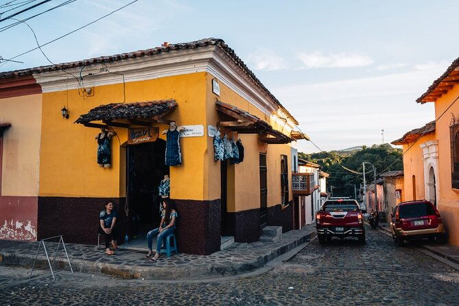 cihuatan-rum-factory-archaeological-site-suchitoto-town