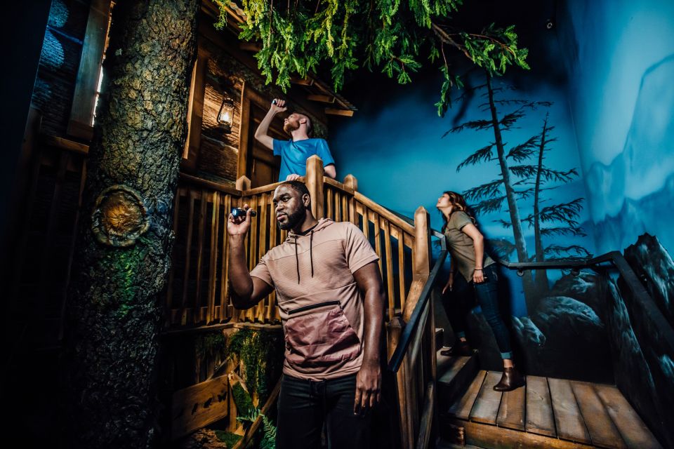 cincinnati-1-hour-escape-room-adventure