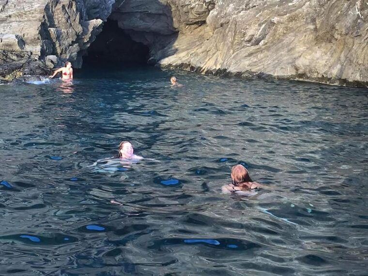 cinque-terre-afternoon-boat-tour