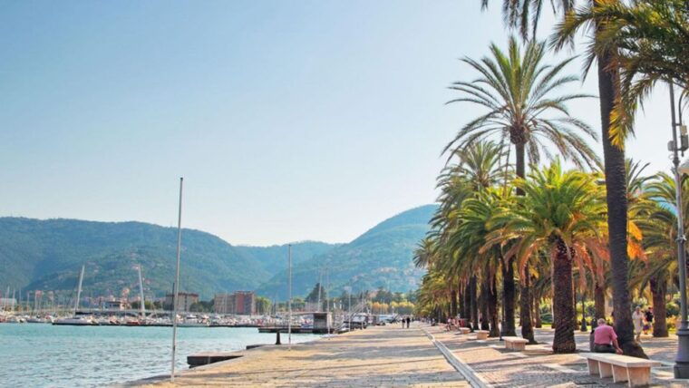 cinque-terre-audioguide-travelmate-app-for-your-smartphone
