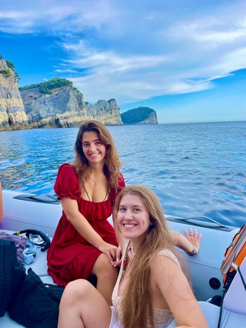 cinque-terre-boat-tour-4-8-hours-with-food-and-drinks