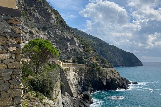 cinque-terre-to-love