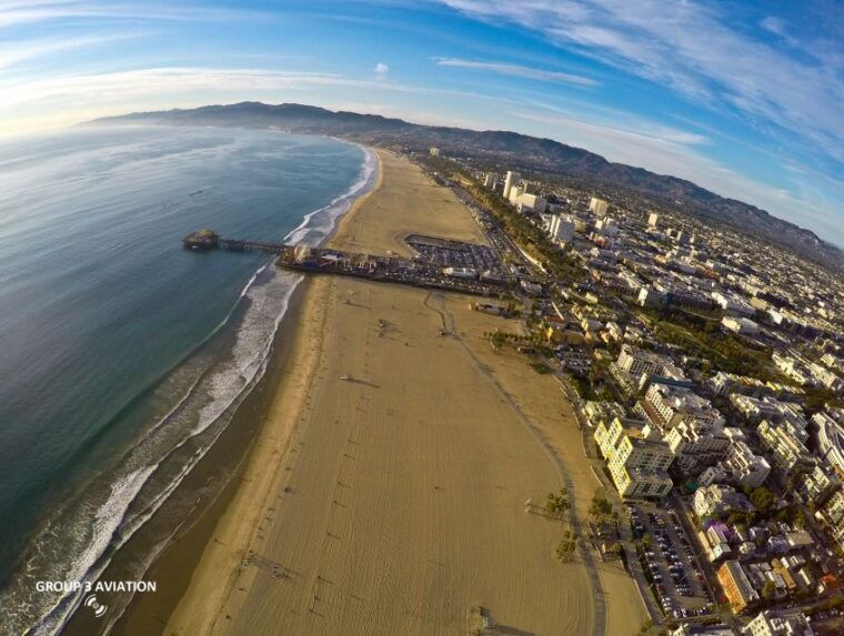 city-coast-beaches-city-50-minute-helicopter-tour