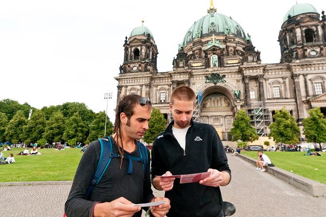 city-game-scavenger-hunt-berlin-mitte-independent-city-tour-i-discovery-tour