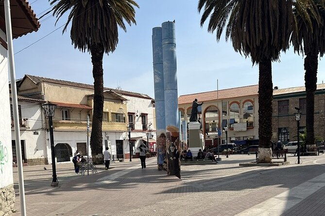 city-of-eternal-spring-self-guided-tour-of-downtown-cochabamba