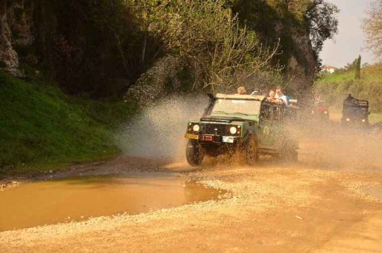 city-of-side-jeep-safari-green-lake-boat-trip-with-lunch
