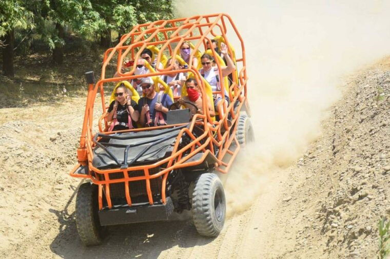 city-of-side-quad-buggy-rafting-zipline-tour-with-lunch