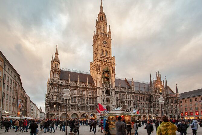 city-quest-munich-reveal-the-secrets-of-this-city