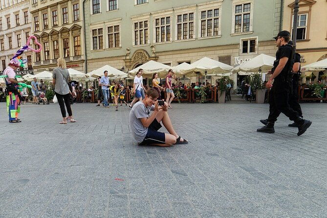 city-quest-salzburg-uncover-the-secrets-of-this-city