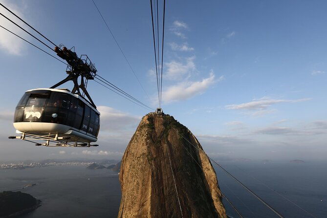 city-tour-christ-the-redeemer-statue-sugar-loaf-cable-car-half-day