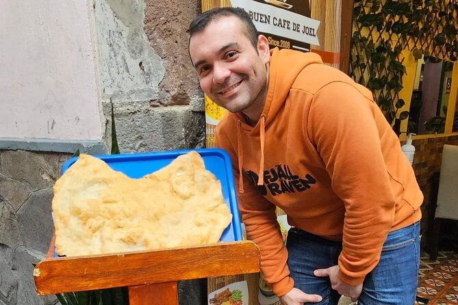 city-tour-food-market-statue-of-the-panecillo-entrance-fees