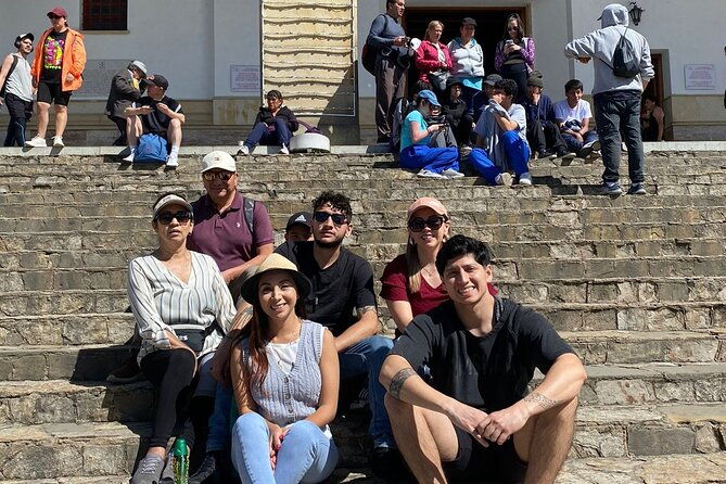 city-tour-monserrate-museums-candelaria