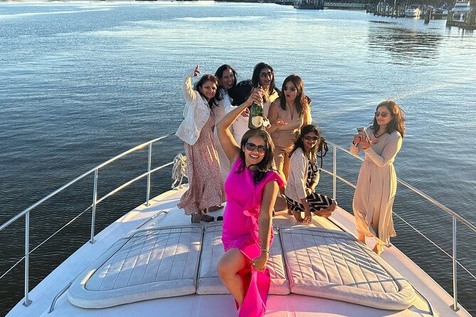 city-tour-of-washington-dc-with-boat-ride
