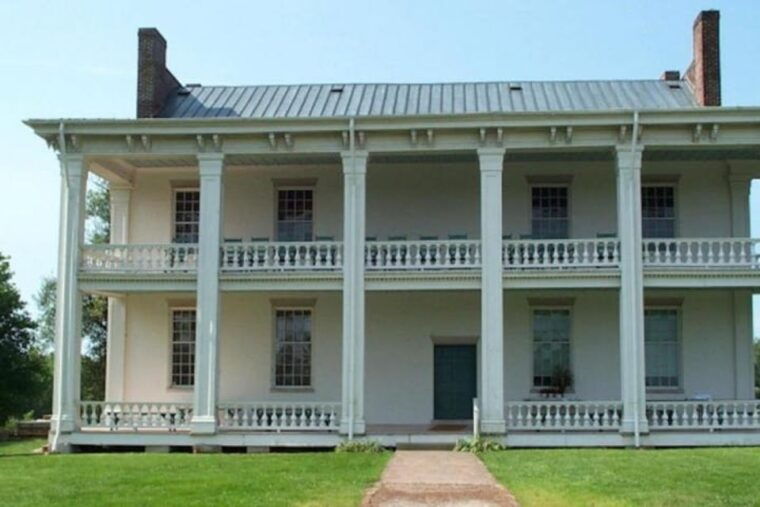civil-war-history-tour-the-battle-of-franklin-tennessee