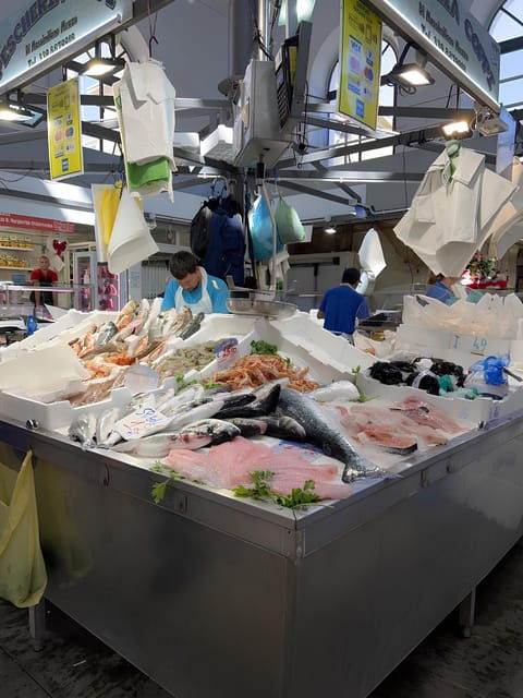 civitavecchia-market-tour-and-cooking-class-with-lunch