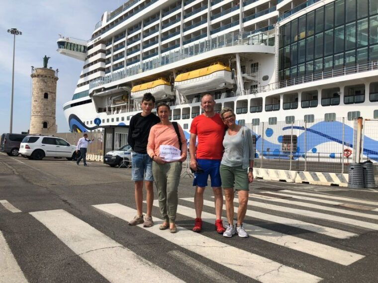 civitavecchia-port-private-or-shared-guided-tour-of-rome