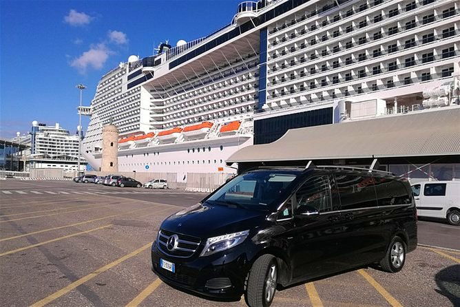 civitavecchia-port-to-fiumicino-airport-with-3-hours-rome-tour
