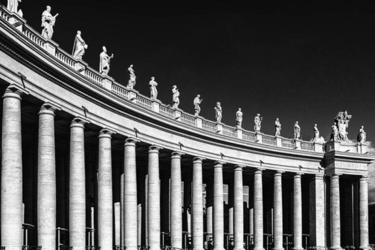 civitavecchia-to-rome-excursion-vatican-colosseum-lunch