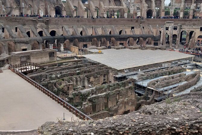 civitavechia-port-trasfers-private-tour-in-ancient-city-of-rome