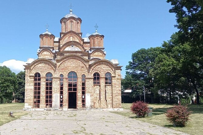 classical-tour-of-kosovo
