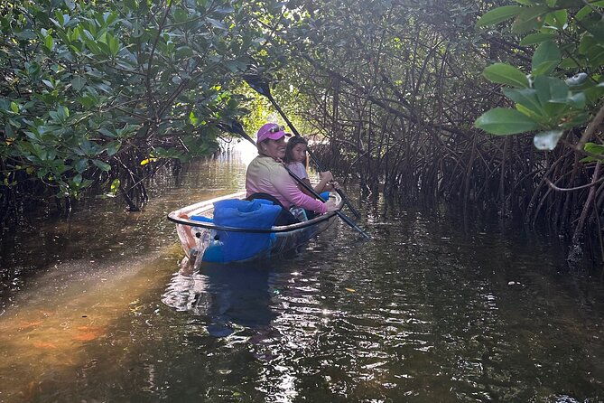 clear-kayak-john-d-macarthur-state-park-w-guide-singer-island