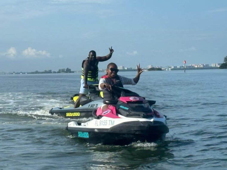 clearwater-dolphin-jet-ski-tour-1-ski-for-up-to-3-people