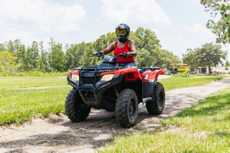 clermont-single-seat-atv-quad-bike-adventure