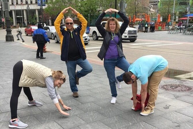 cleveland-city-scavenger-hunt-excursion-by-3quest-challenge