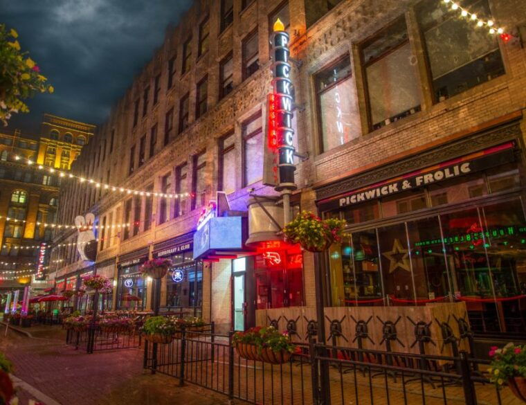 cleveland-eerie-ghosts-haunted-walking-tour