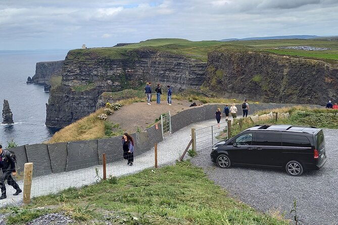 cliffs-of-moher-burren-and-wild-atlantic-way-tour-from-galway