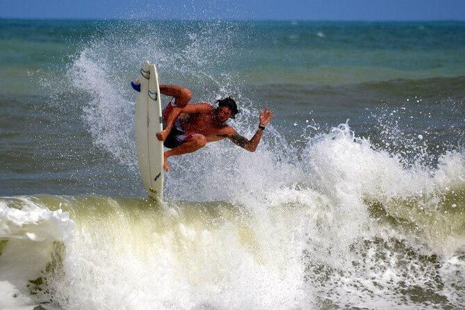coconut-coast-surf-adventure-vacation-seven-days-with-a-pro