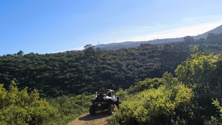 coimbra-condeixa-off-road-buggy-adventure-80min