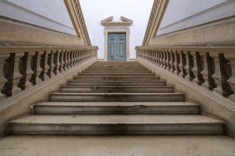 coimbra-university-of-coimbra-guided-tour