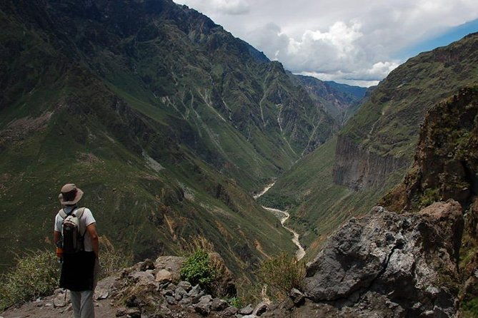 colca-canyon-tour-2d-1n-shared-service
