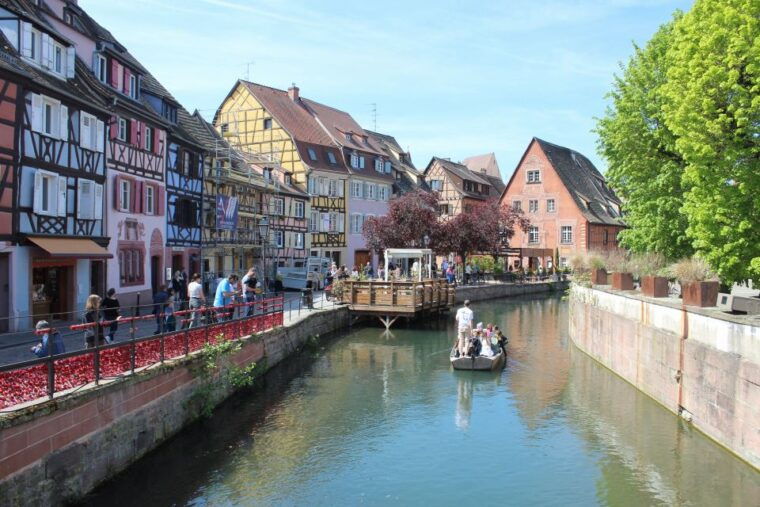 colmar-highlights-walking-tour-and-wine-tasting