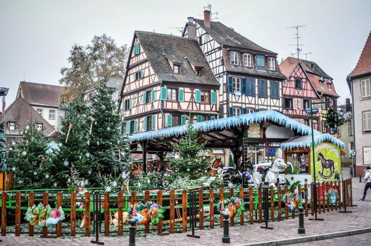 colmar-private-guided-walking-tour-of-the-city-center