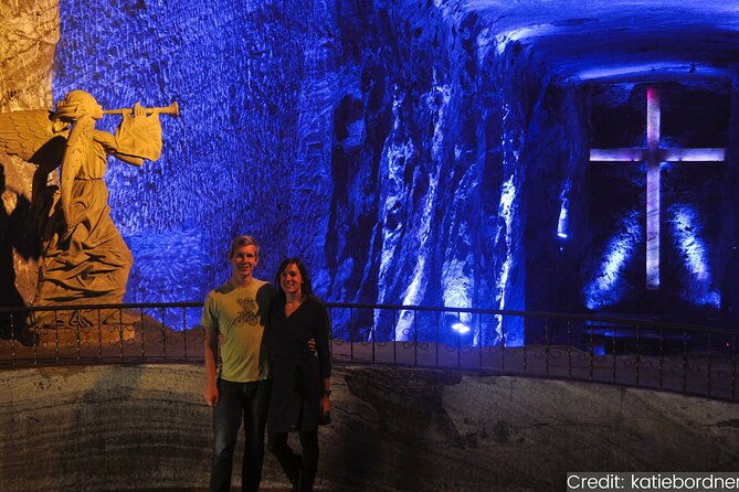 colombia-see-experience-all-in-11-days-1st-class-custom-tours