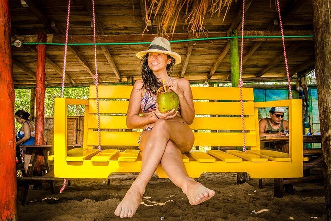 colombias-3-axis-of-diversity-bogota-coffee-region-and-cartagena-8-day-tour